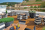 Scenic Amber Gallery Image